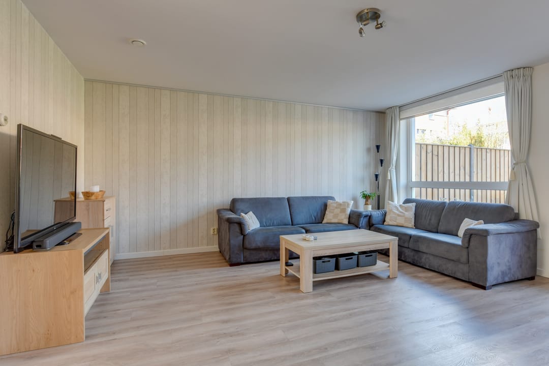 Foto 8 van Steigerdijk 41