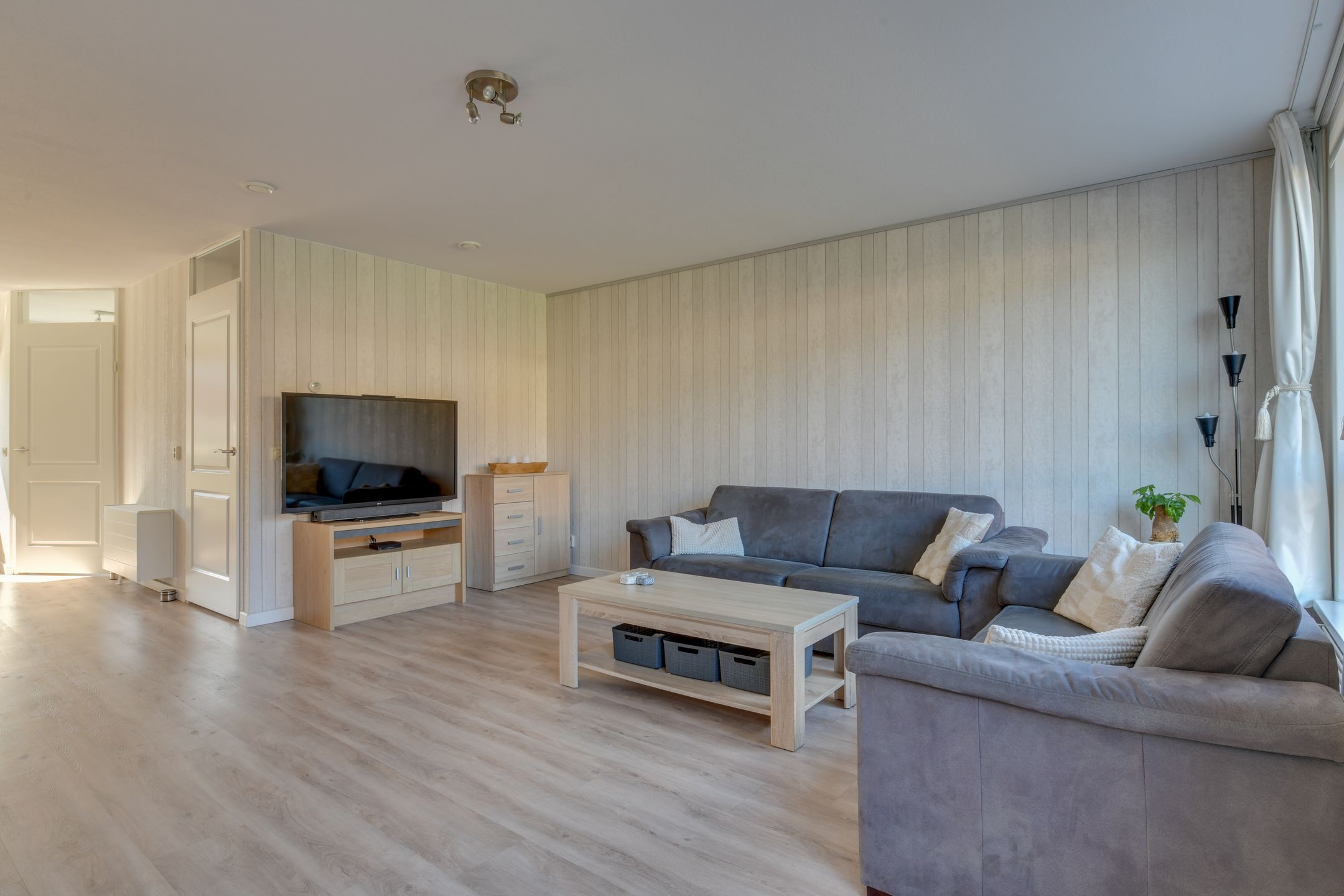 Foto 9 van Steigerdijk 41