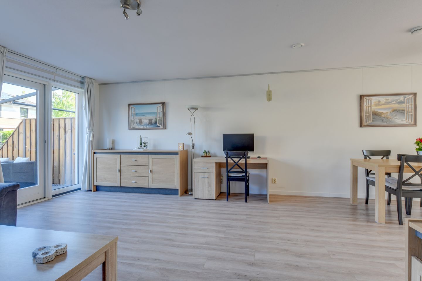 Foto 10 van Steigerdijk 41