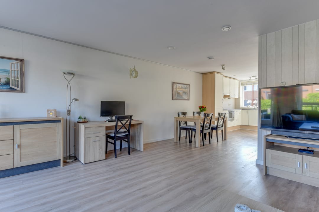 Foto 11 van Steigerdijk 41