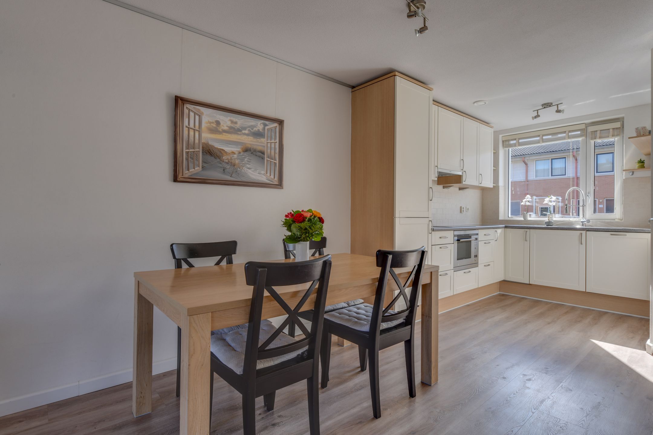 Foto 12 van Steigerdijk 41