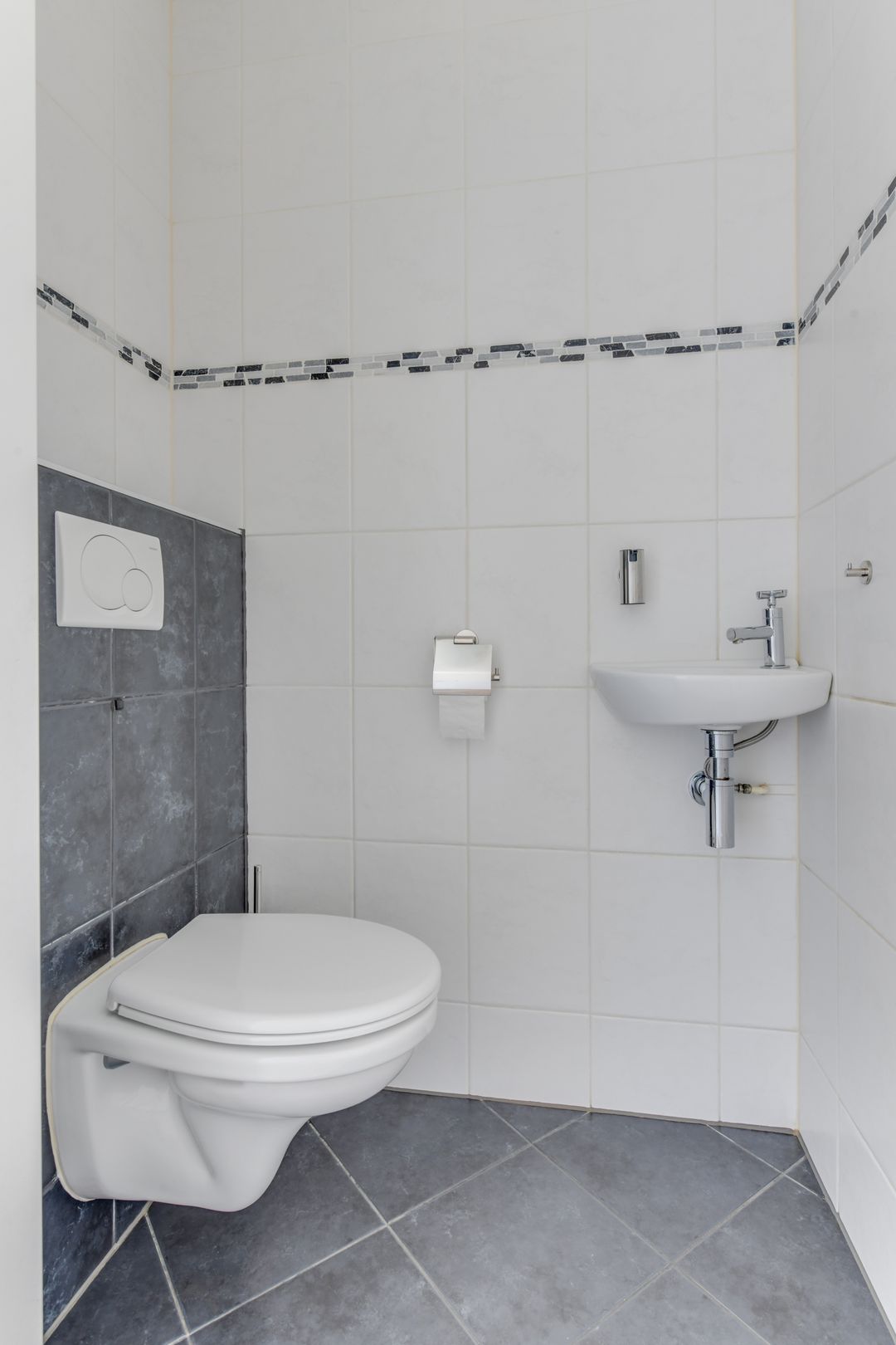 Foto 16 van Steigerdijk 41