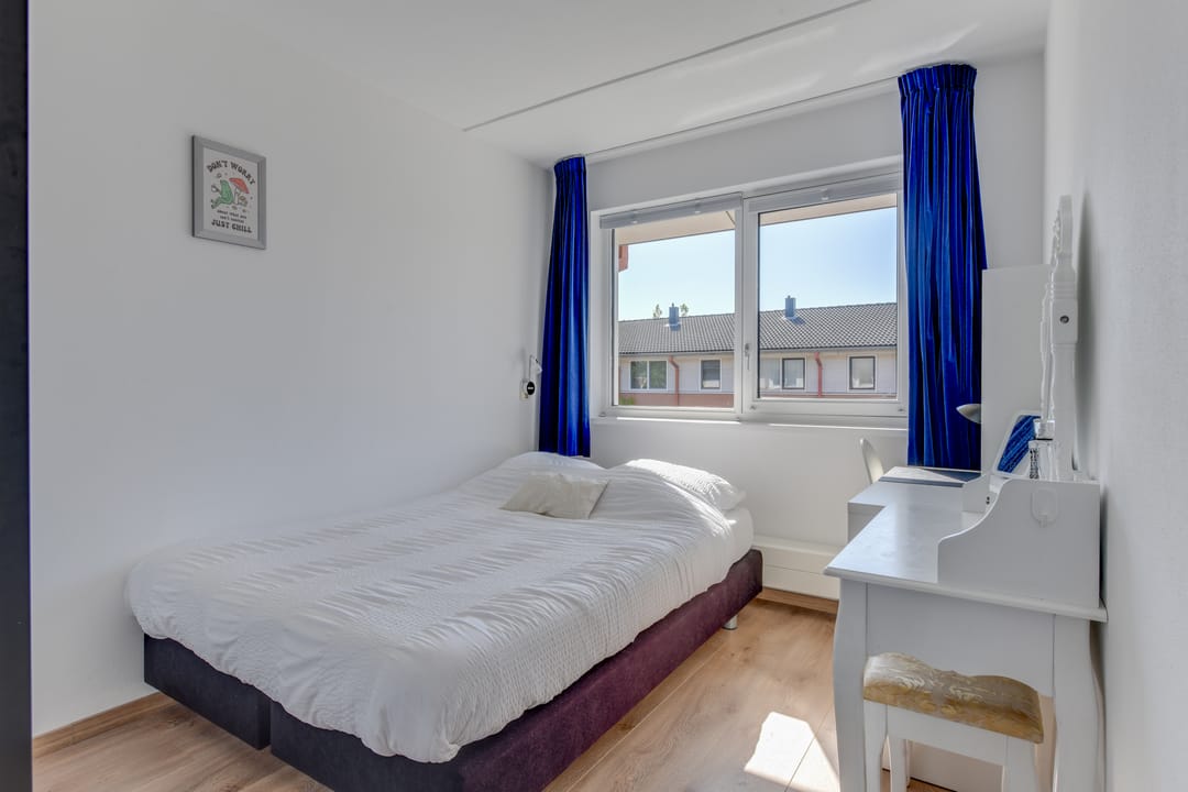 Foto 17 van Steigerdijk 41