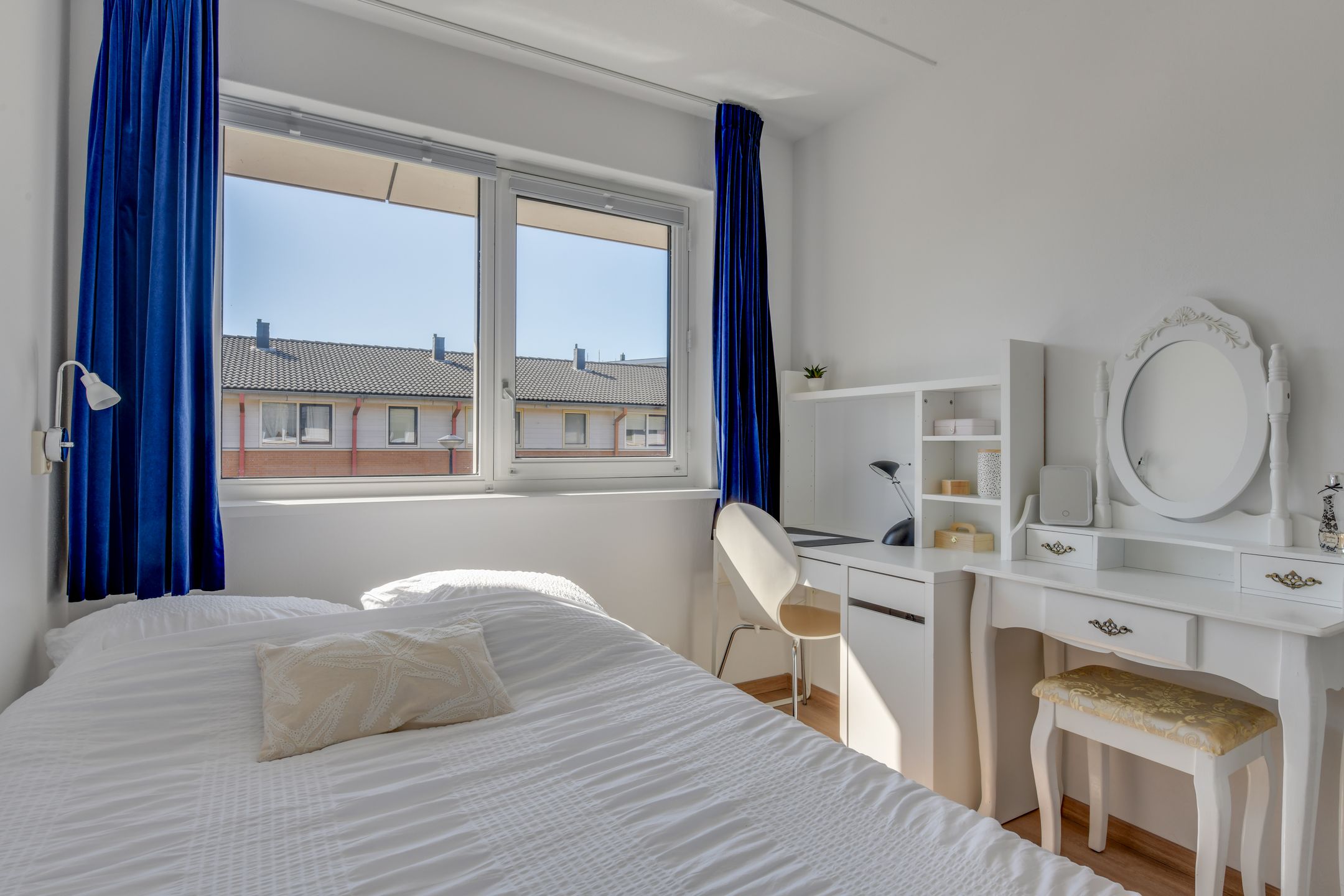 Foto 18 van Steigerdijk 41