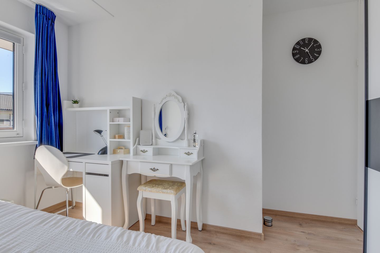 Foto 19 van Steigerdijk 41