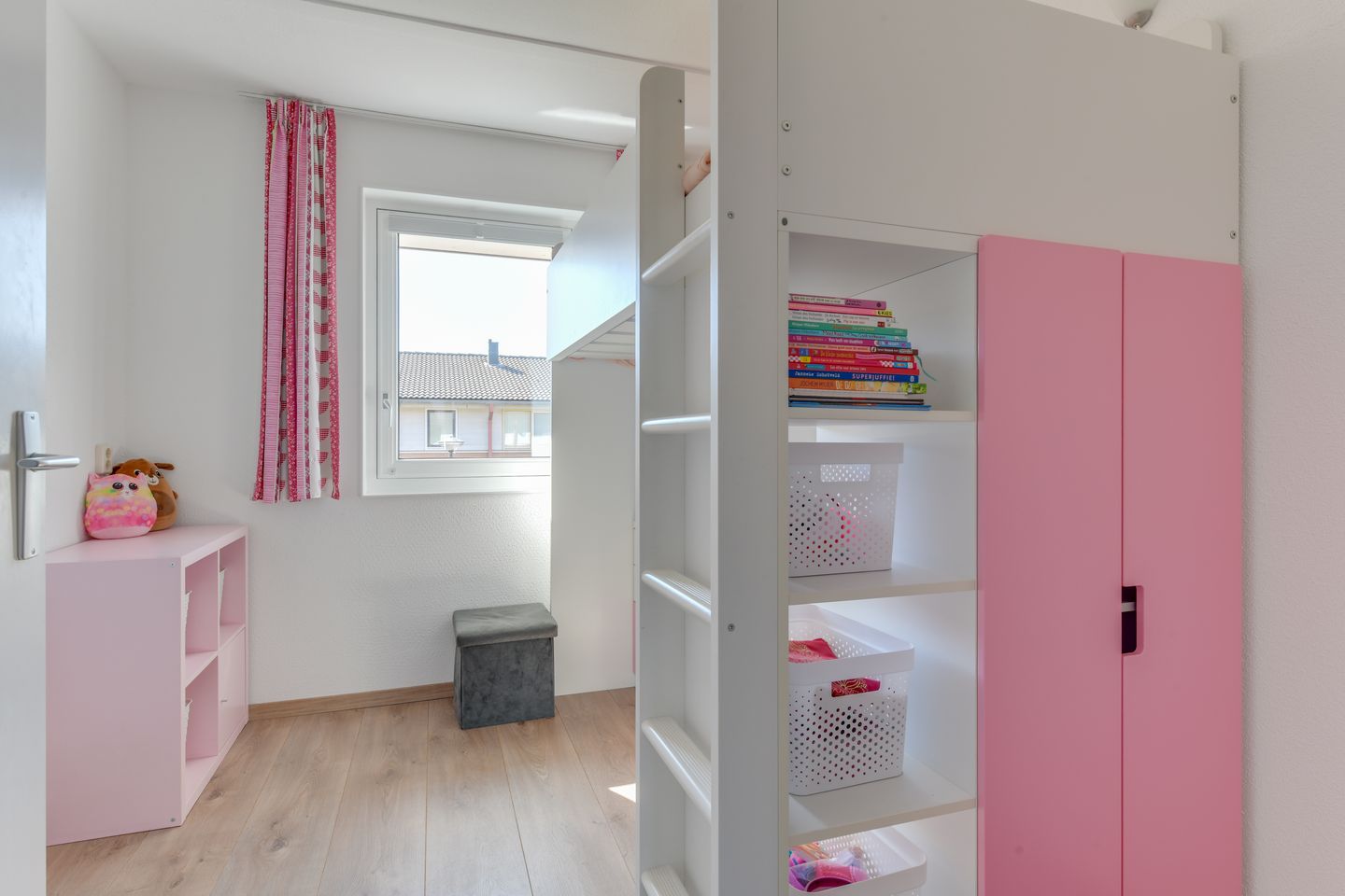 Foto 20 van Steigerdijk 41