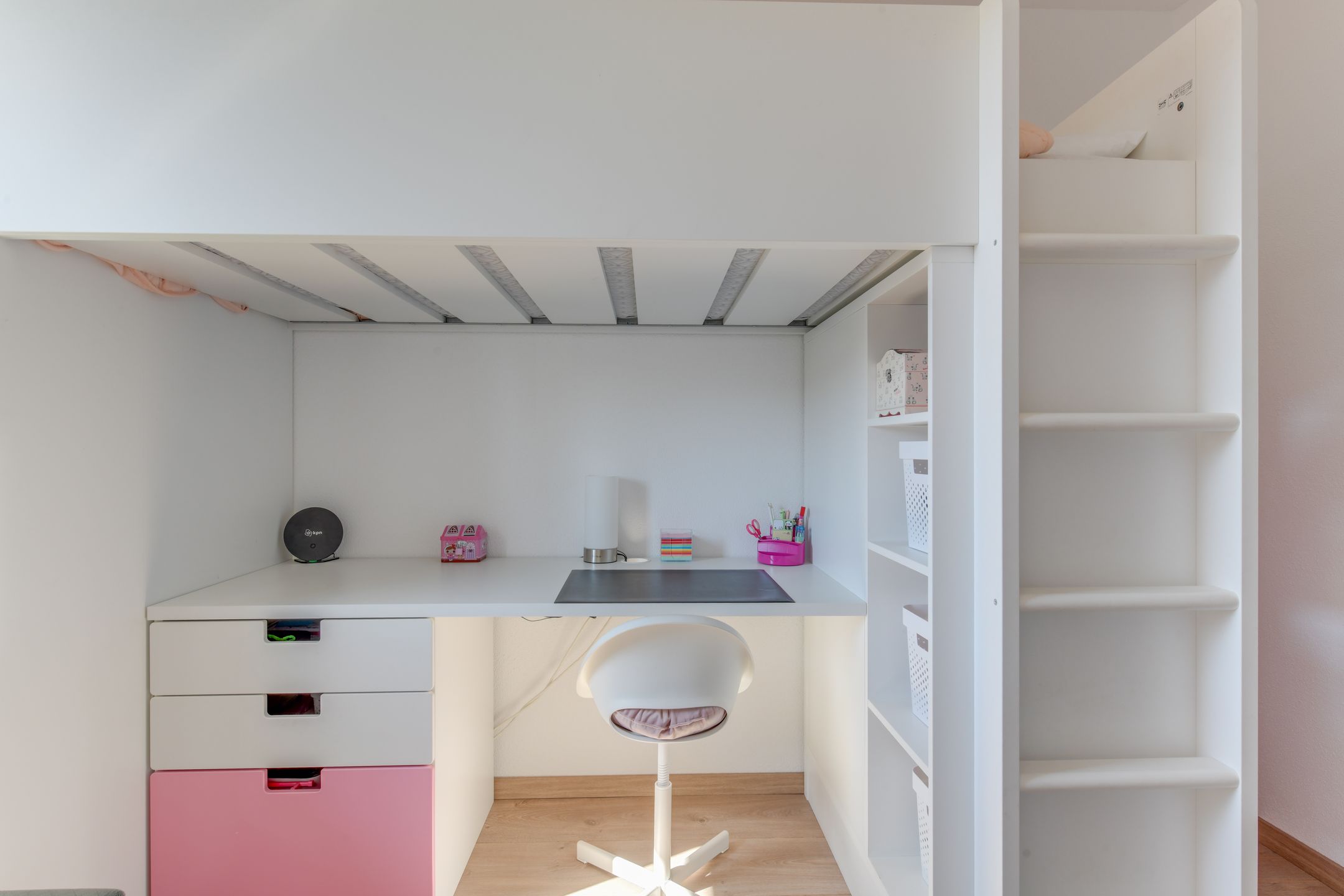 Foto 21 van Steigerdijk 41