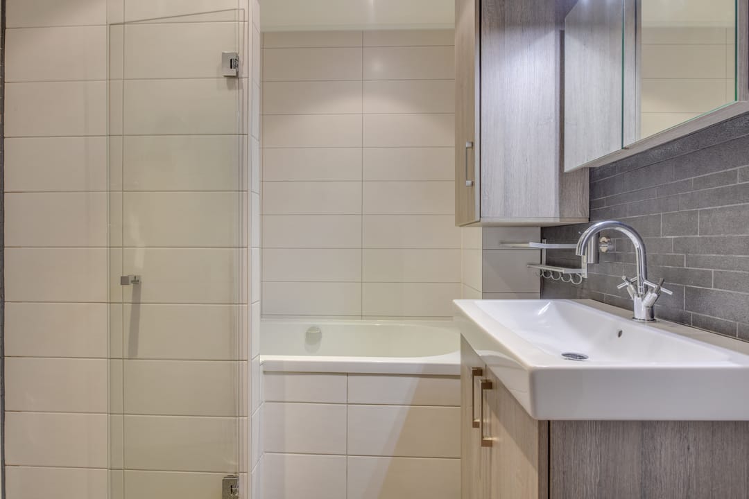 Foto 23 van Steigerdijk 41