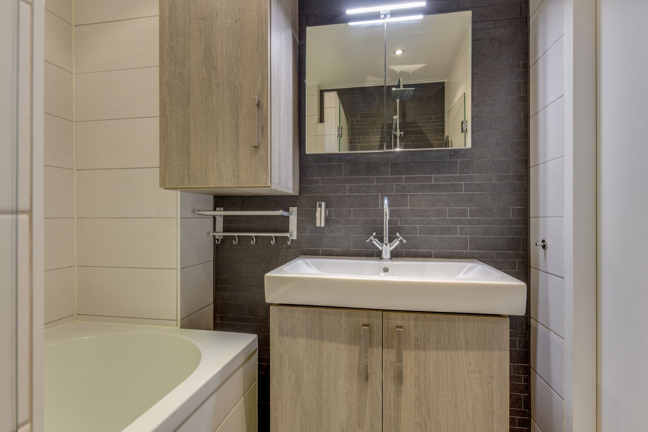 Foto 24 van Steigerdijk 41