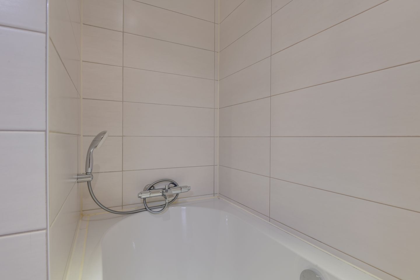 Foto 25 van Steigerdijk 41