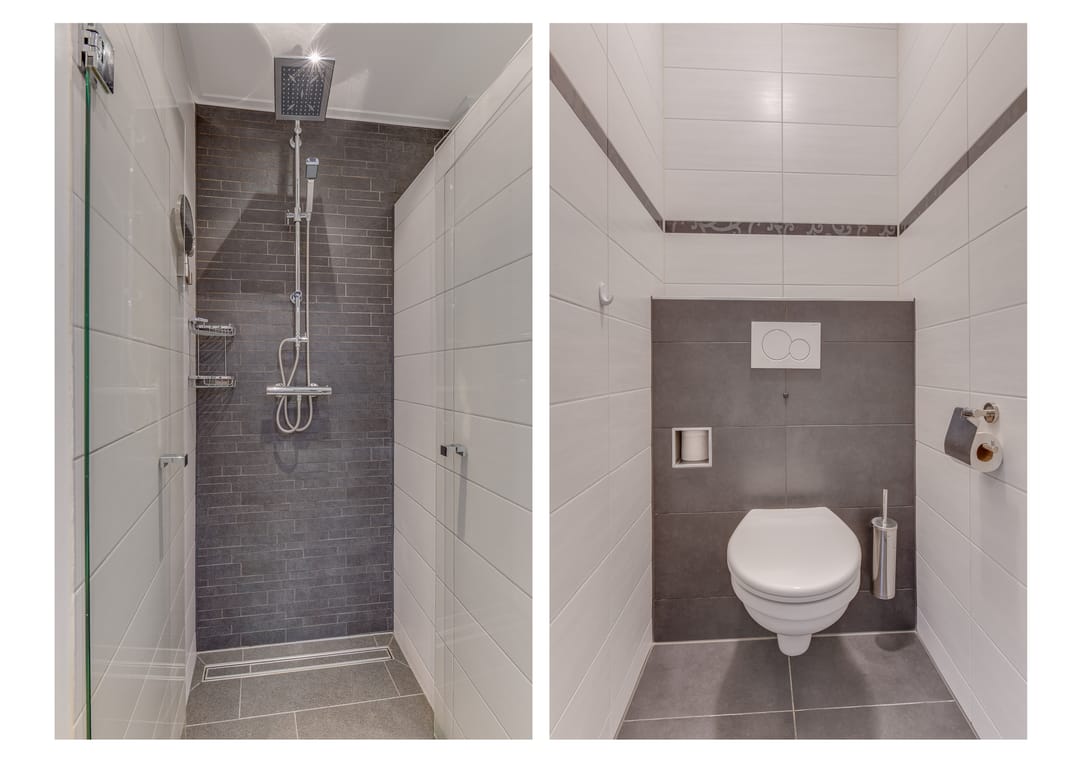 Foto 26 van Steigerdijk 41