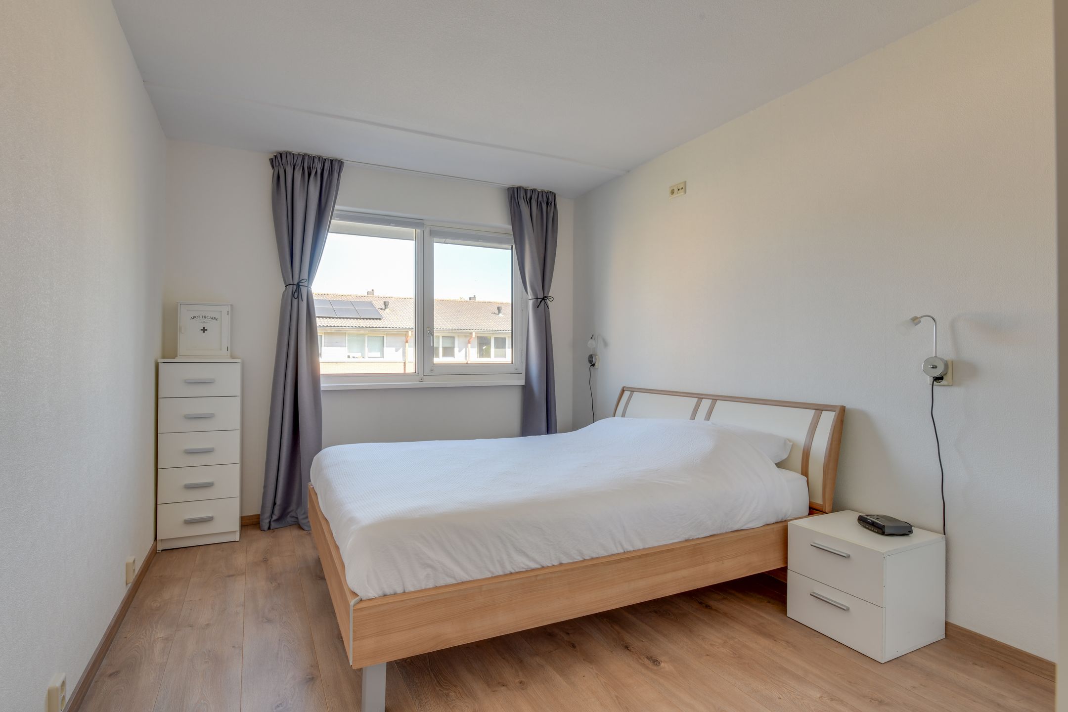 Foto 27 van Steigerdijk 41