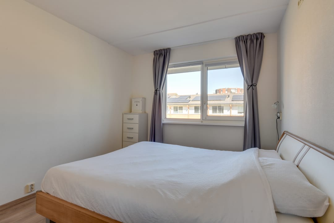 Foto 28 van Steigerdijk 41