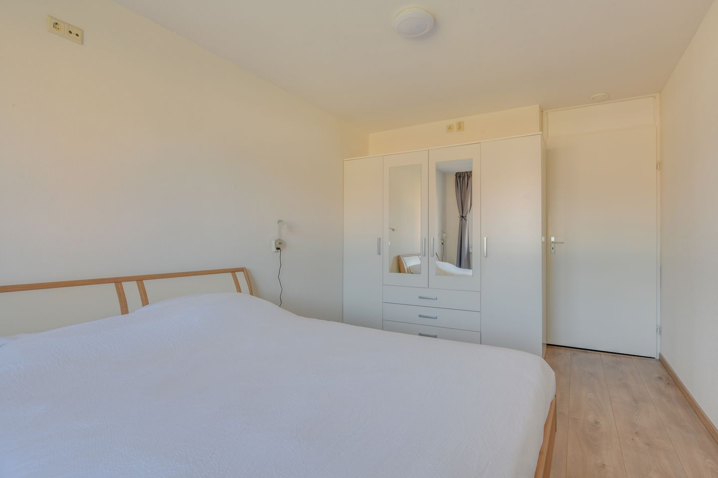 Foto 29 van Steigerdijk 41