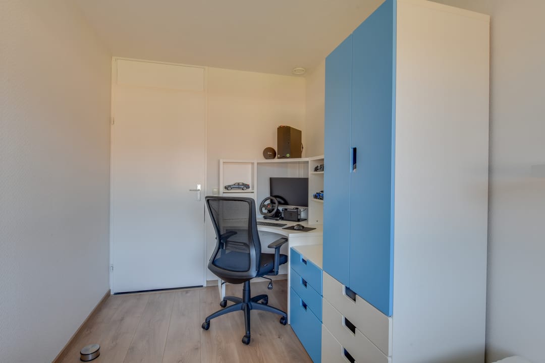 Foto 31 van Steigerdijk 41