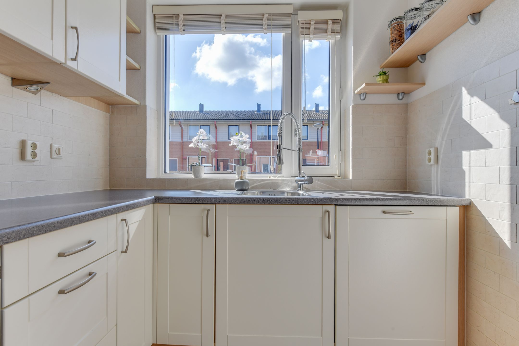 Foto 15 van Steigerdijk 41