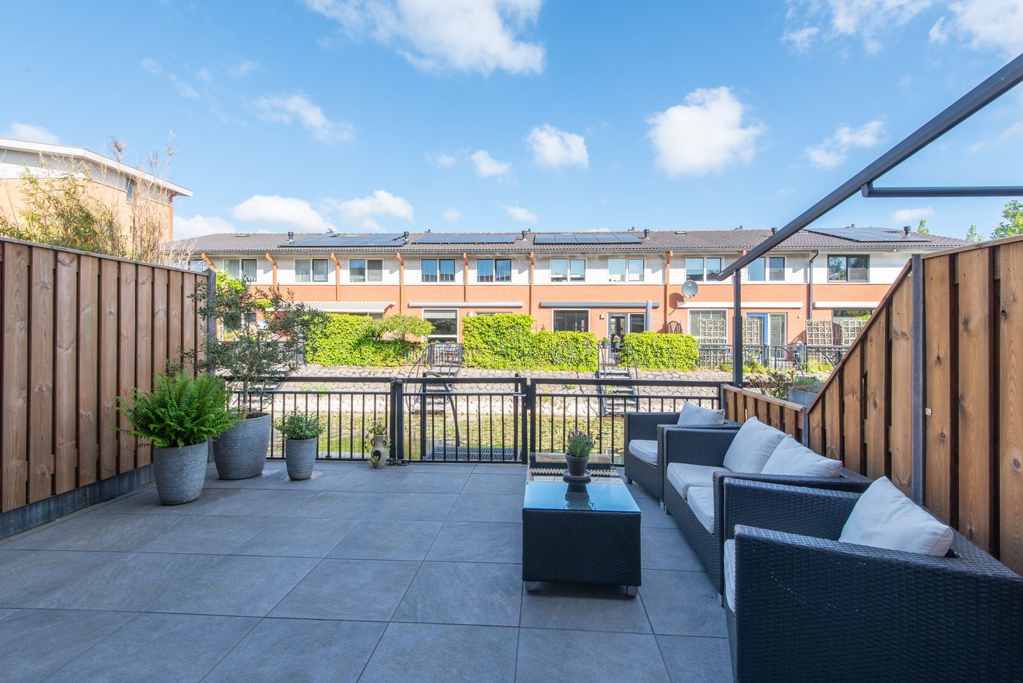 Foto 34 van Steigerdijk 41