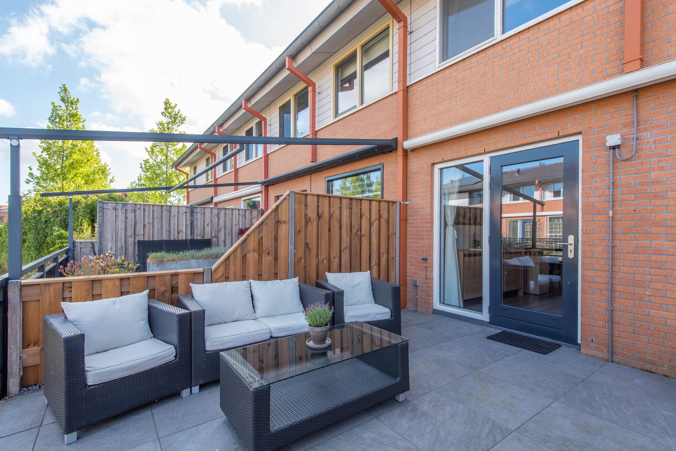 Foto 36 van Steigerdijk 41