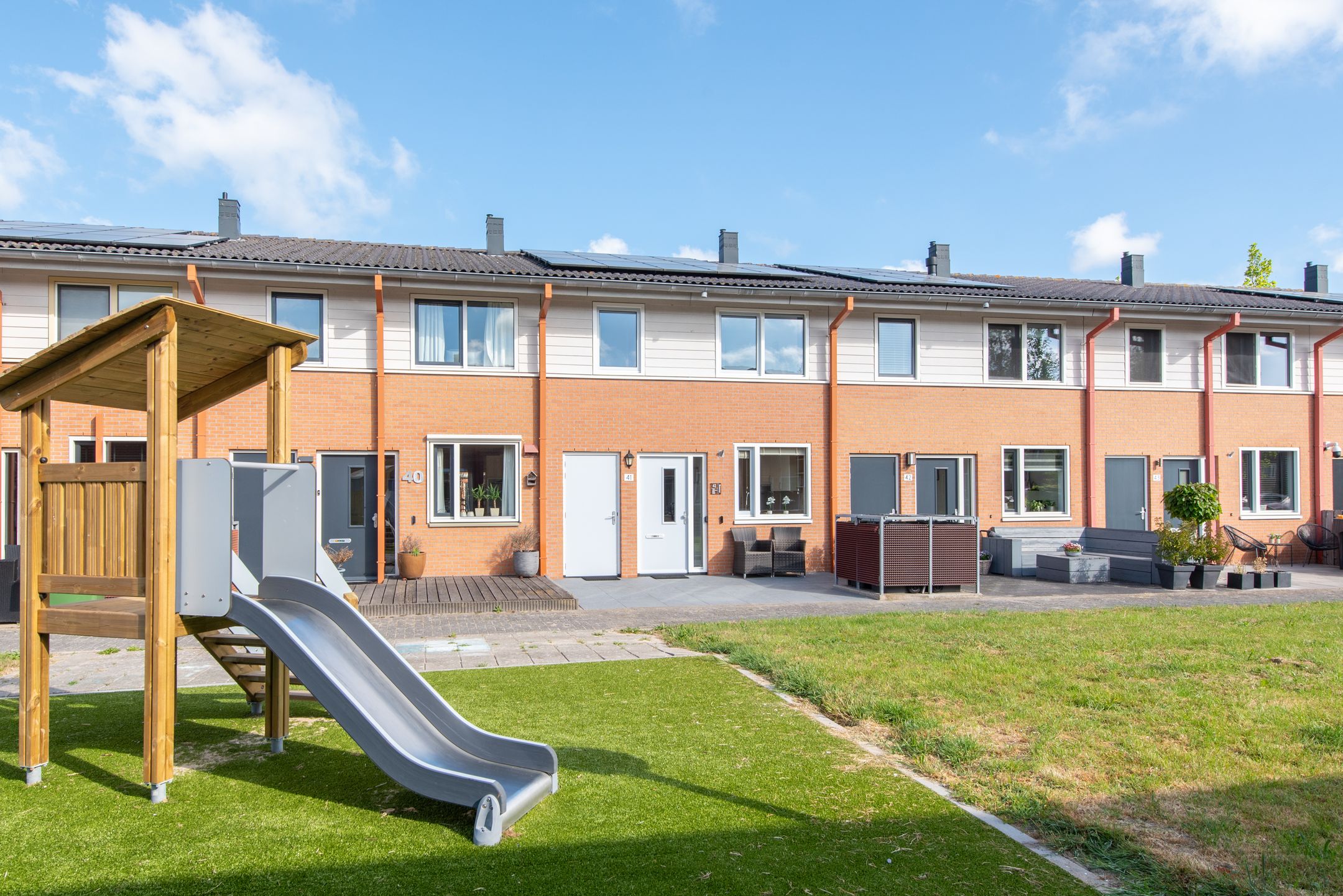 Foto 42 van Steigerdijk 41