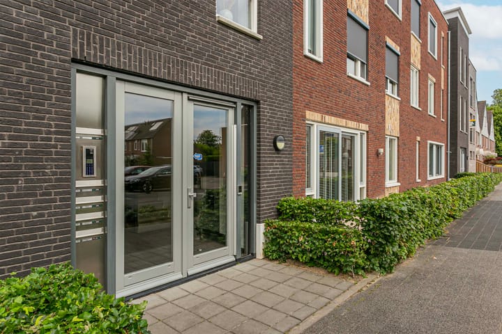 Foto 4 van Sluishoofd 3