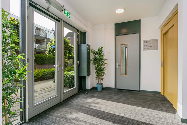 Foto 5 van Sluishoofd 3