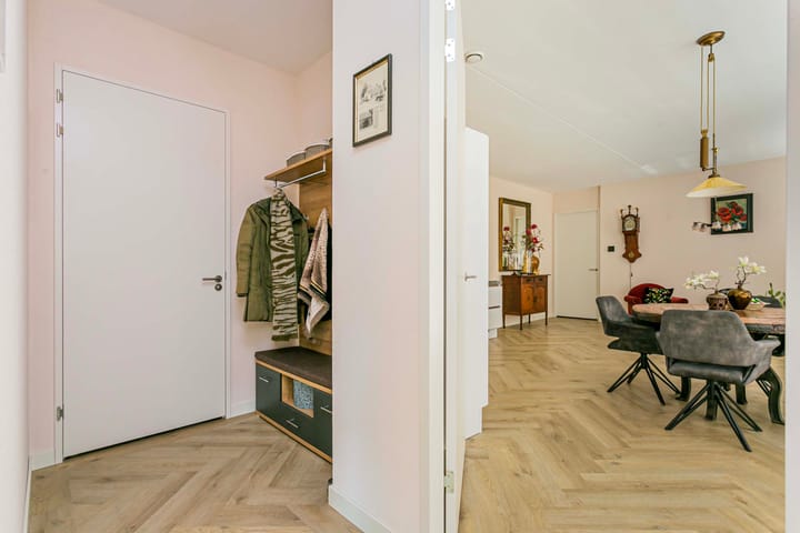 Foto 7 van Sluishoofd 3