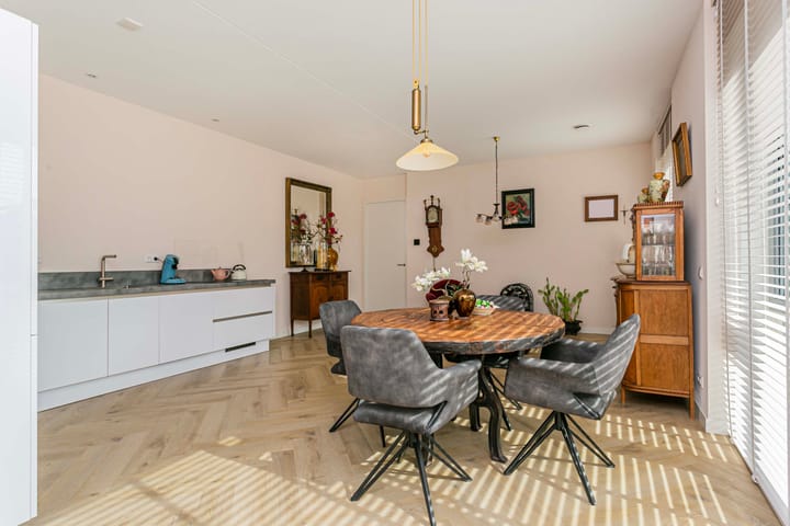 Foto 9 van Sluishoofd 3