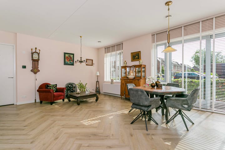 Foto 10 van Sluishoofd 3