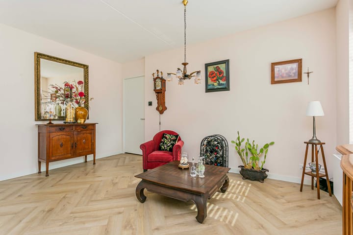 Foto 11 van Sluishoofd 3