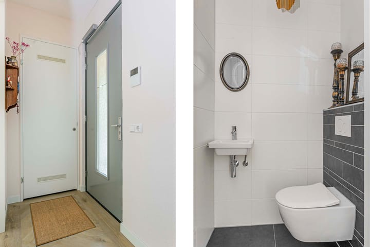 Foto 8 van Sluishoofd 3