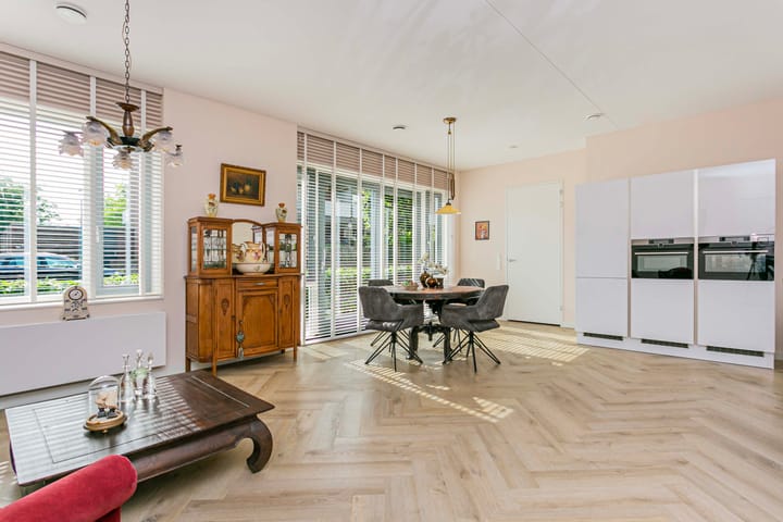 Foto 12 van Sluishoofd 3