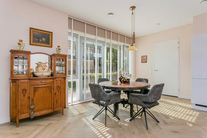 Foto 13 van Sluishoofd 3