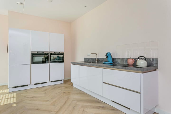 Foto 14 van Sluishoofd 3