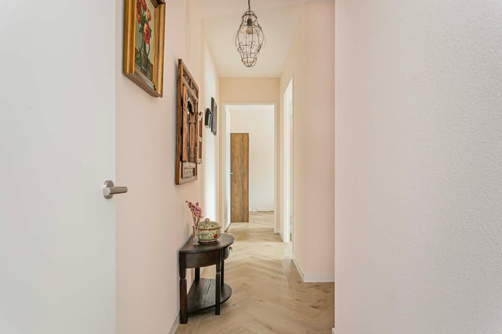 Foto 15 van Sluishoofd 3