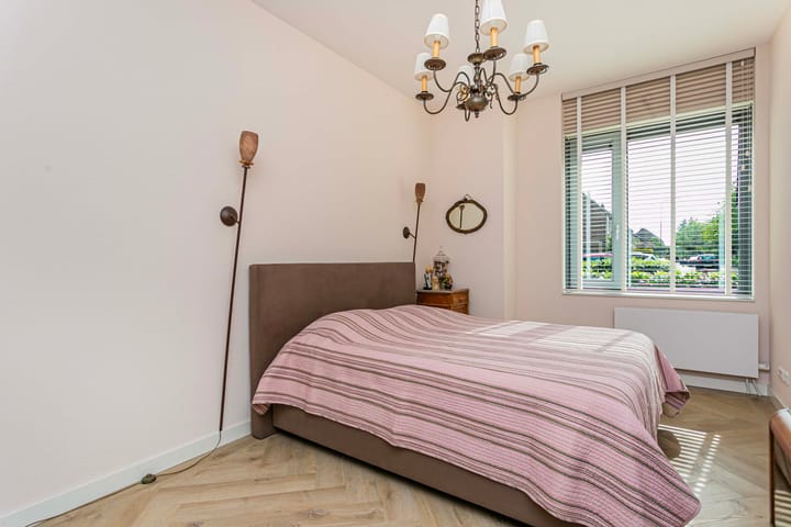 Foto 16 van Sluishoofd 3