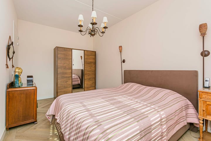 Foto 17 van Sluishoofd 3