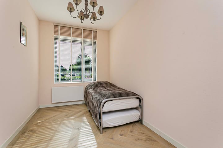 Foto 18 van Sluishoofd 3