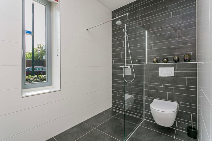 Foto 19 van Sluishoofd 3