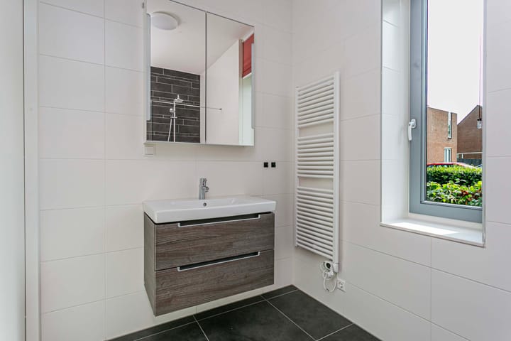 Foto 20 van Sluishoofd 3