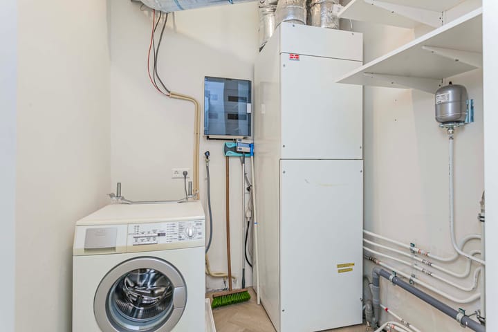 Foto 21 van Sluishoofd 3