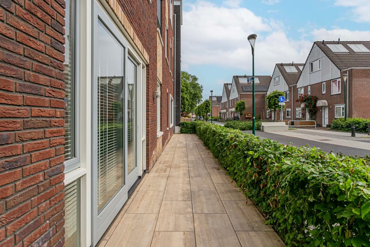 Foto 22 van Sluishoofd 3