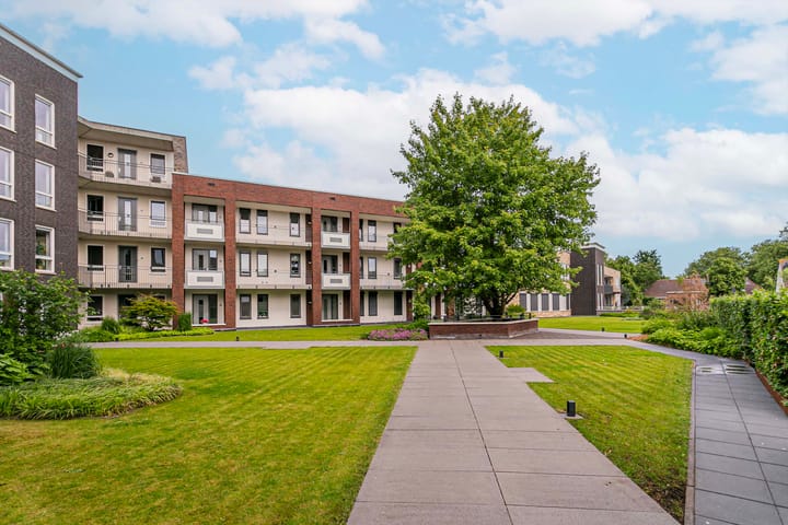 Foto 24 van Sluishoofd 3