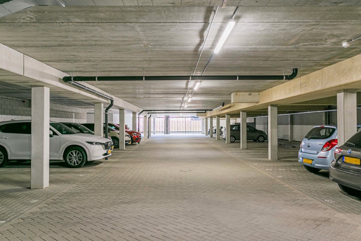 Foto 25 van Sluishoofd 3