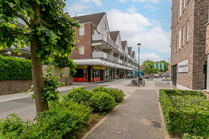 Foto 26 van Sluishoofd 3