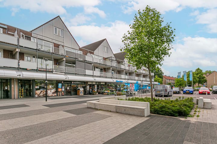 Foto 27 van Sluishoofd 3