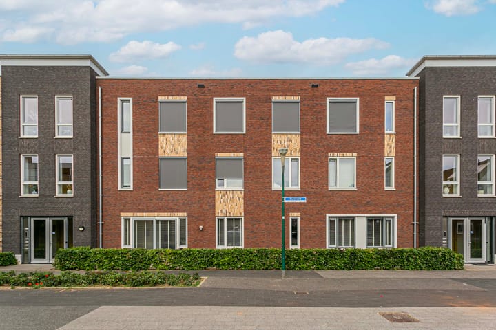 Foto 29 van Sluishoofd 3