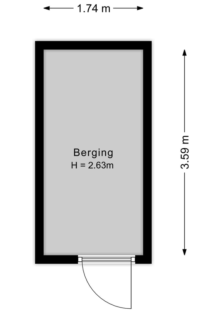Foto 35 van Sluishoofd 3