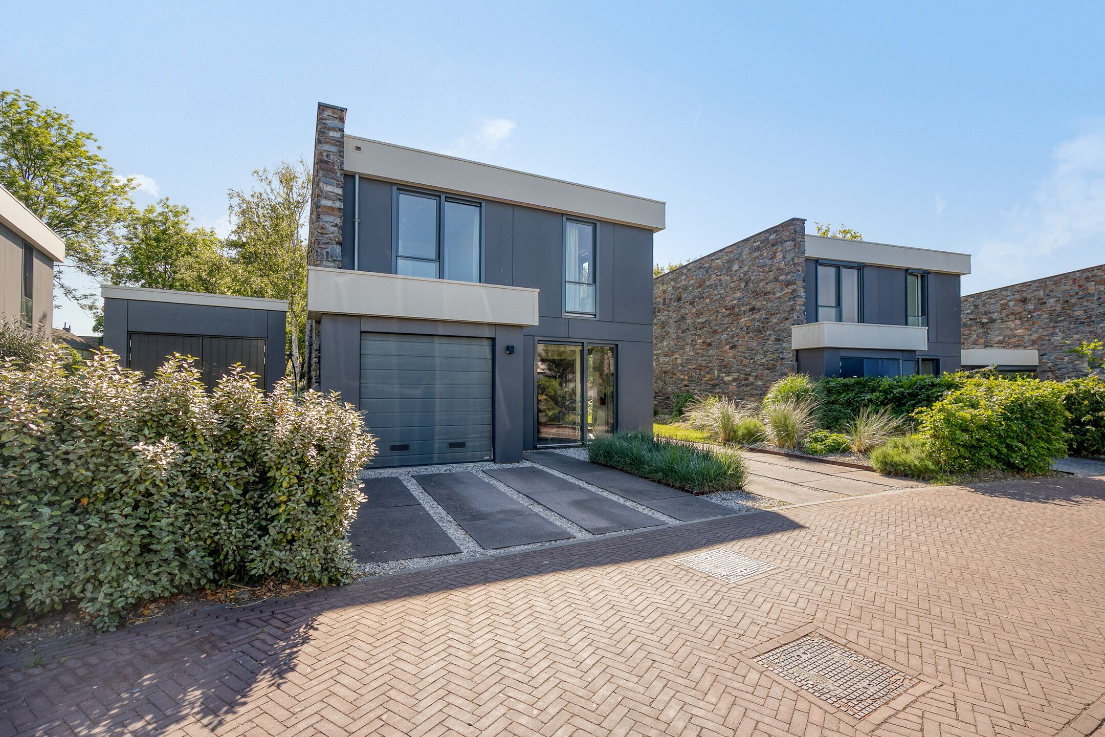 Foto 42 van Mirembelaan 21