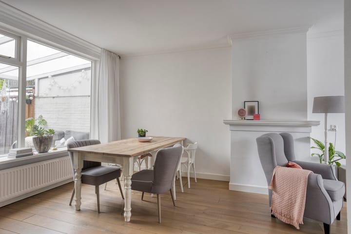 Foto 8 van Vingboonsstraat 9