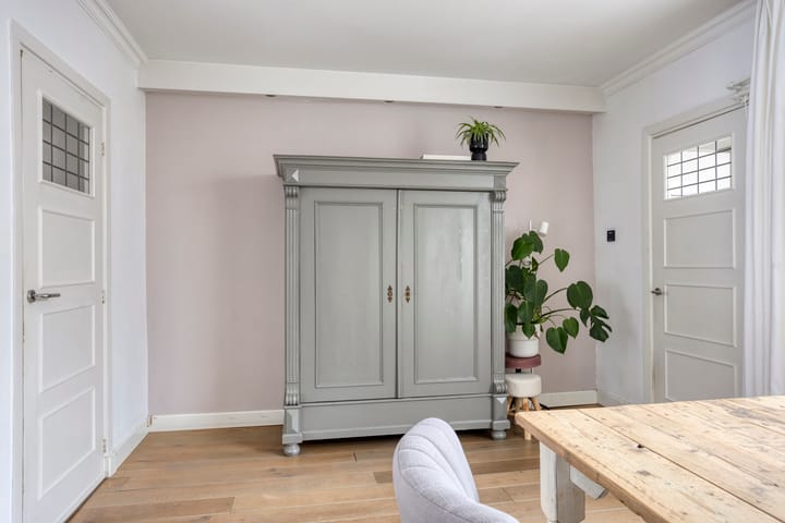 Foto 9 van Vingboonsstraat 9